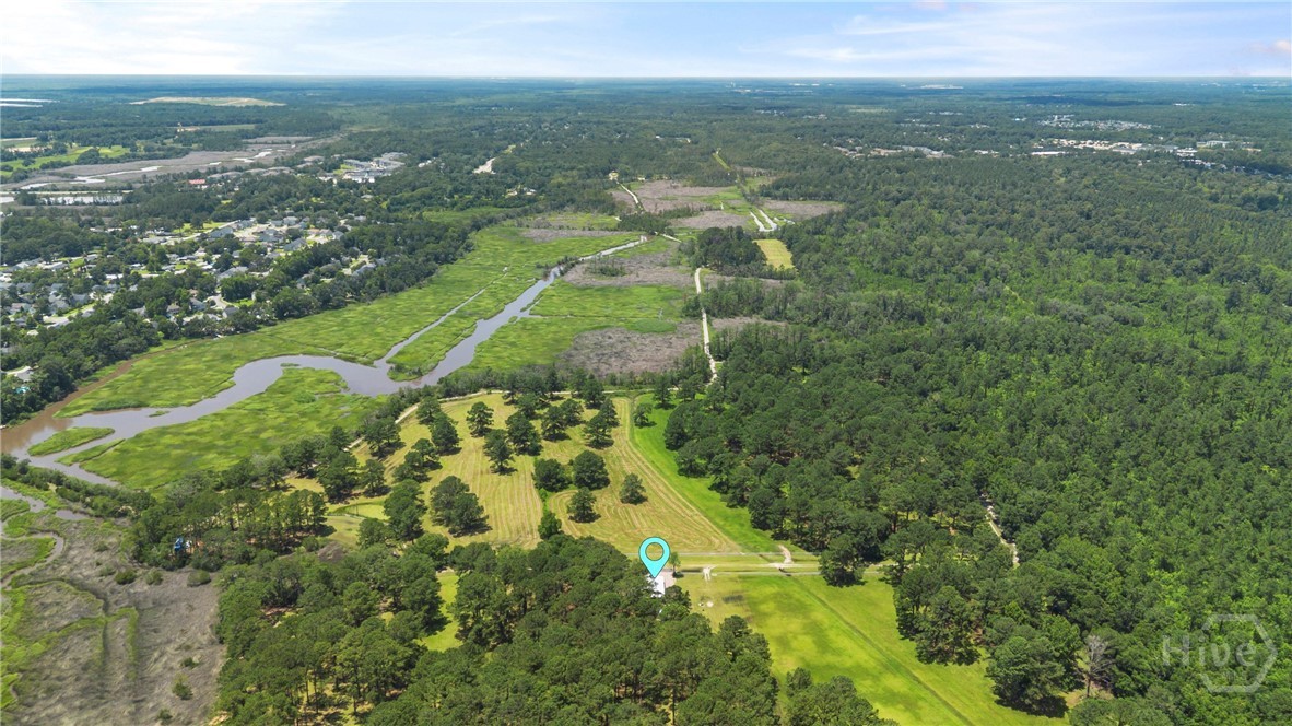 5747 Ogeechee Road Savannah, GA 31405 - Photo 34 of 48