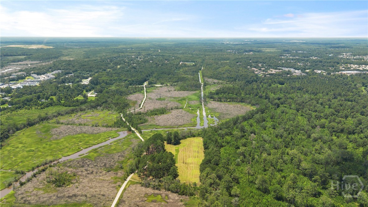 5747 Ogeechee Road Savannah, GA 31405 - Photo 35 of 48