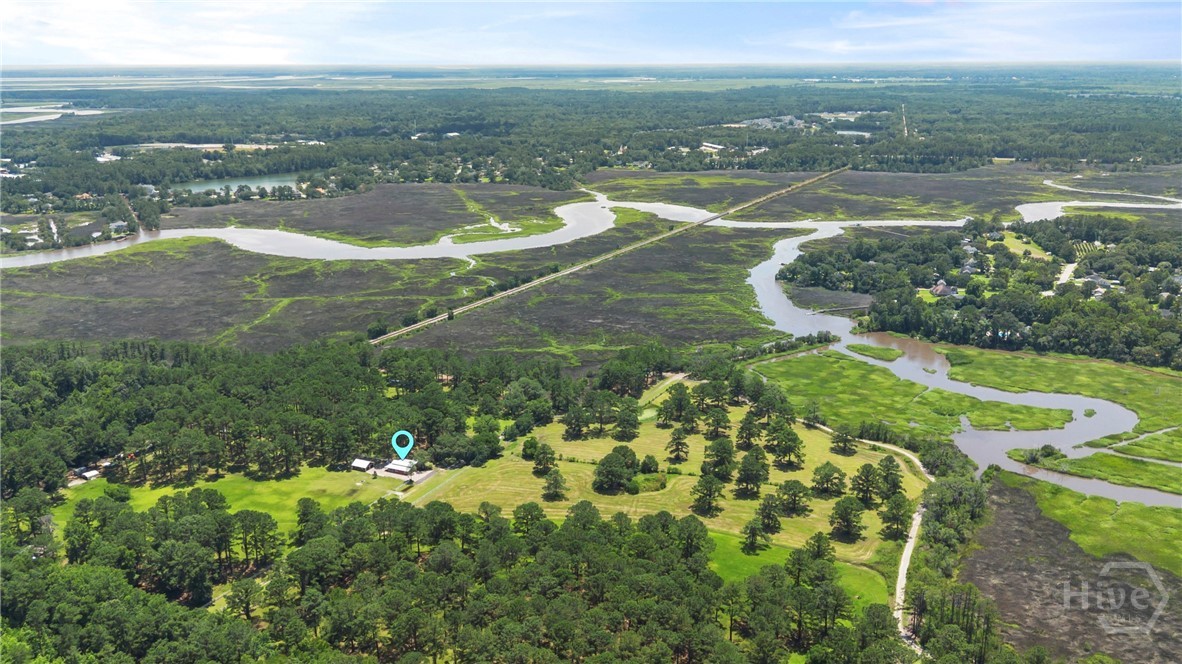 5747 Ogeechee Road Savannah, GA 31405 - Photo 36 of 48