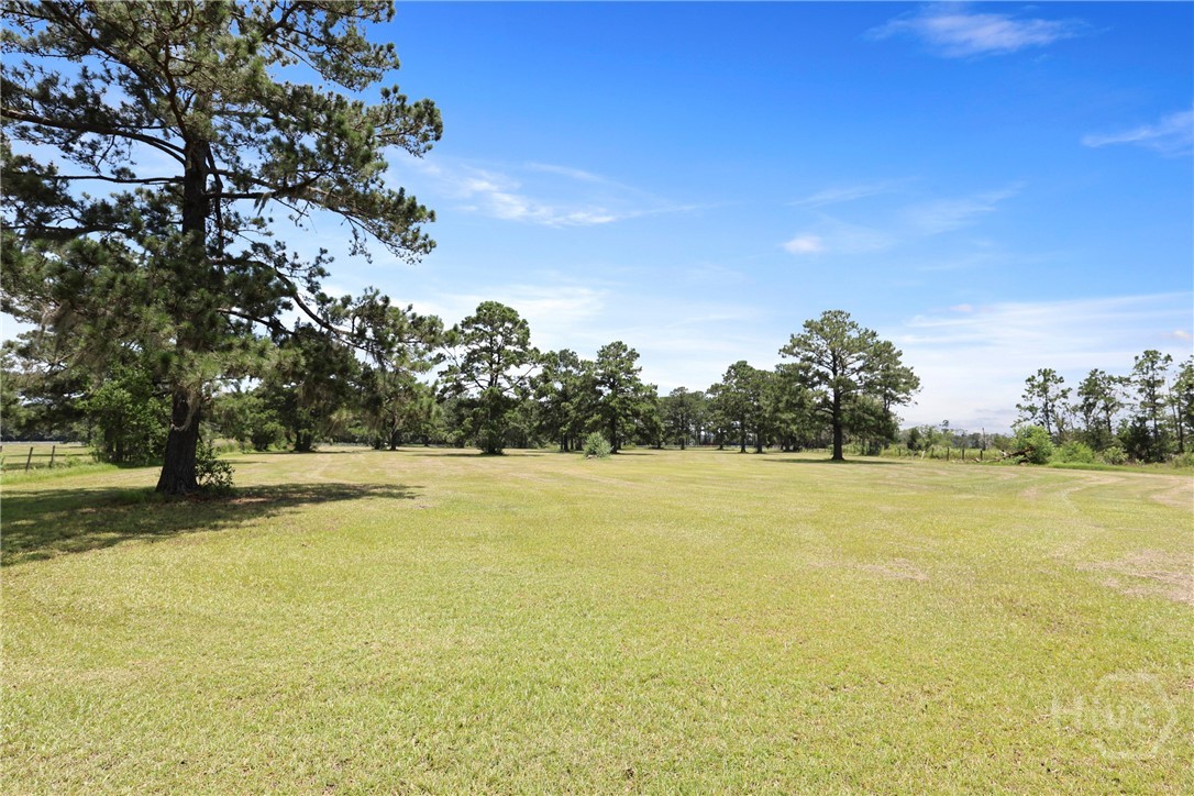5747 Ogeechee Road Savannah, GA 31405 - Photo 41 of 48