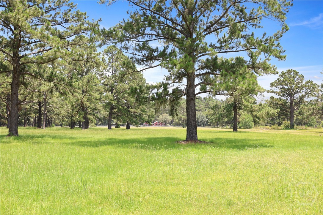 5747 Ogeechee Road Savannah, GA 31405 - Photo 42 of 48