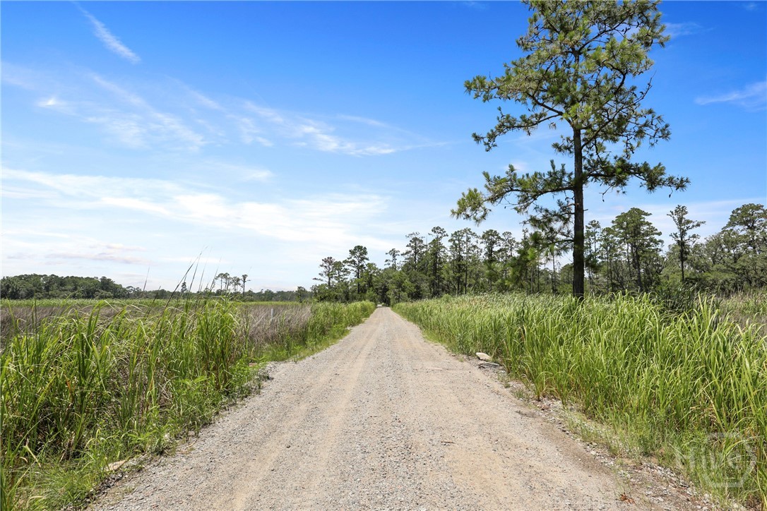 5747 Ogeechee Road Savannah, GA 31405 - Photo 44 of 48