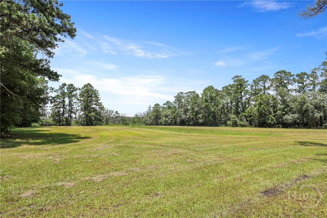 5747 Ogeechee Road Savannah, GA 31405 - Photo 45 of 48