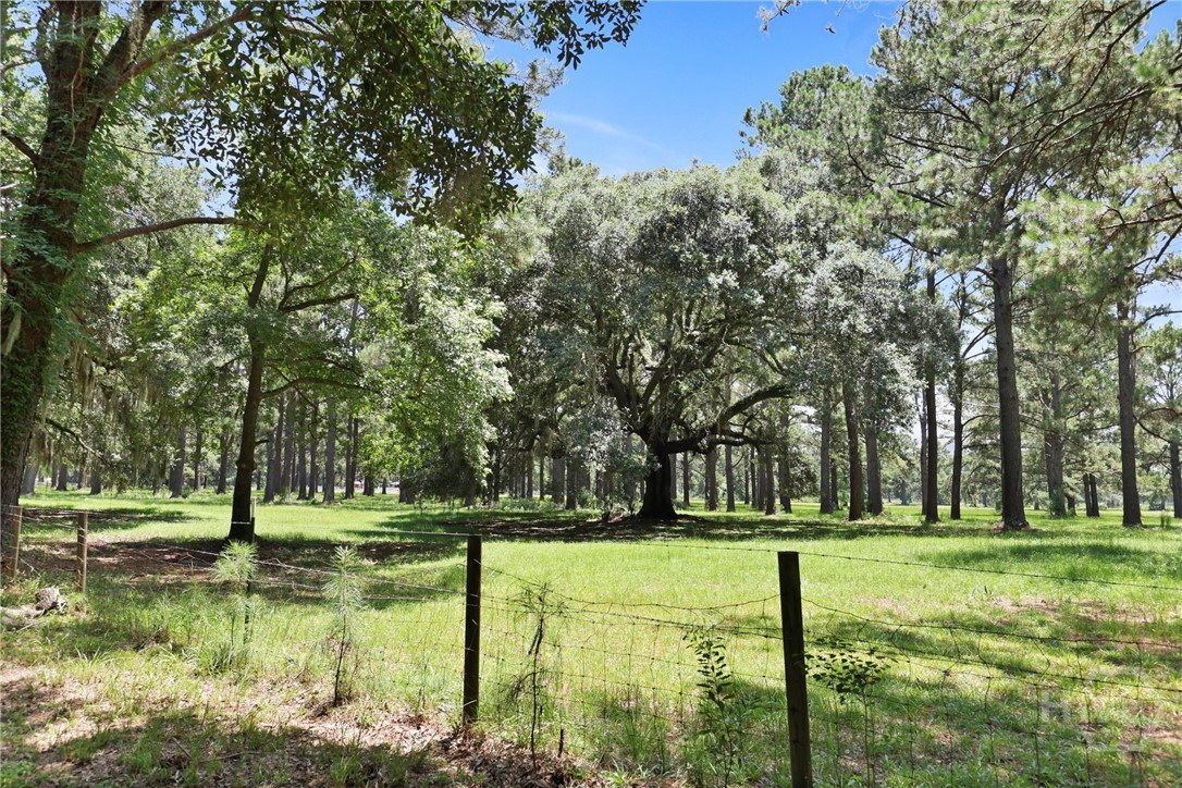 5747 Ogeechee Road Savannah, GA 31405 - Photo 48 of 48