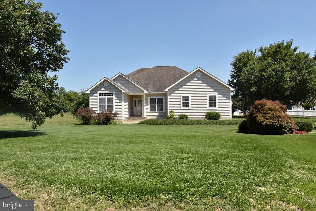 30849 Old Landing Road Laurel, DE 19956 - Photo 2 of 23 Gallery Image 2