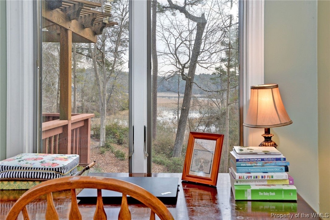 15577 Mill Swamp Road Smithfield, VA 23430 - Photo 23 of 40 Gallery Image 23