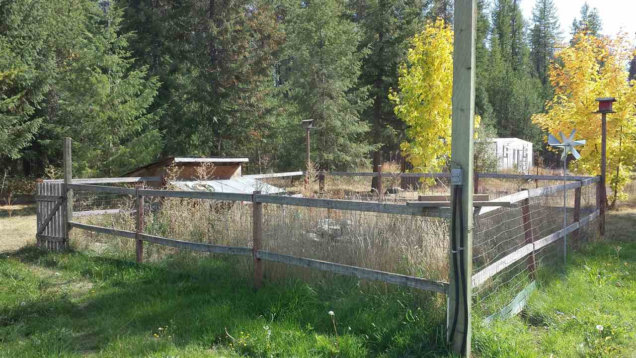 2552 West Telephone Road Newport, WA 99156 - Photo 3 of 5