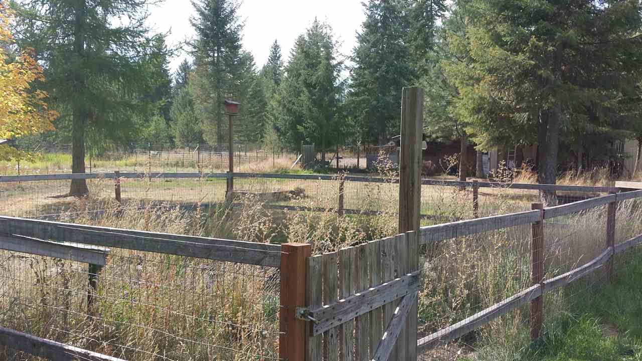 2552 West Telephone Road Newport, WA 99156 - Photo 4 of 5