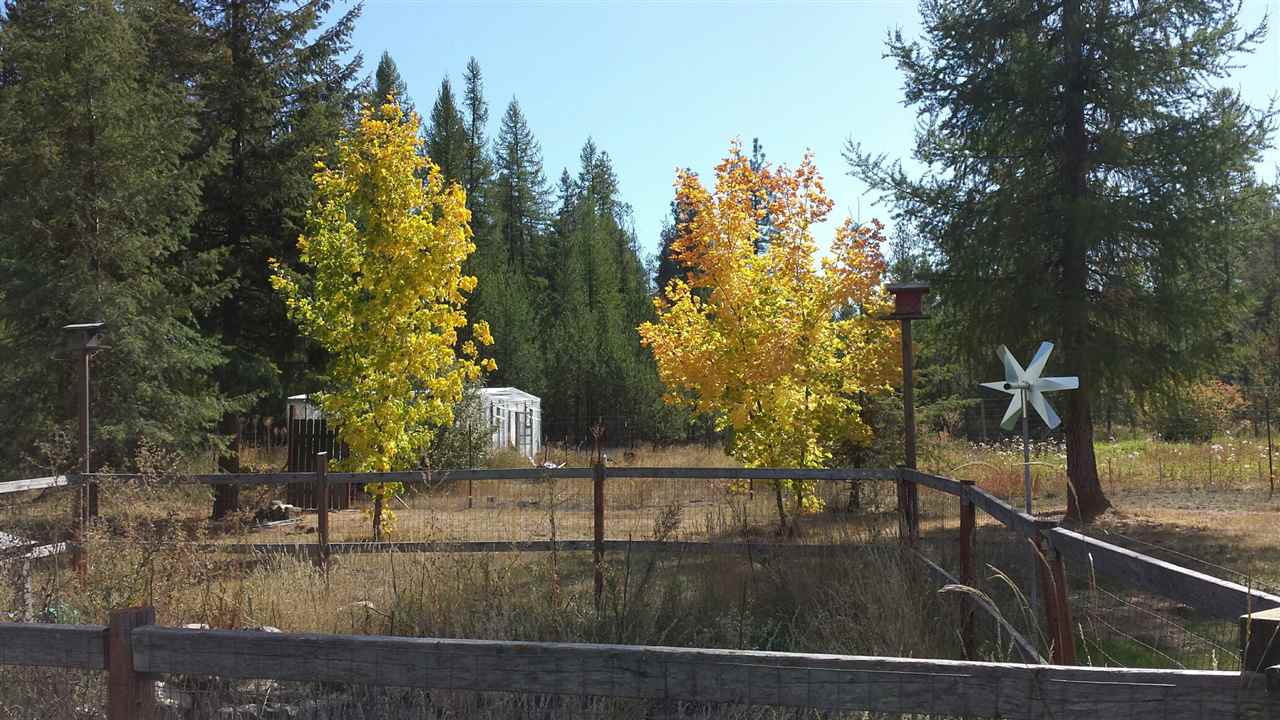 2552 West Telephone Road Newport, WA 99156 - Photo 5 of 5