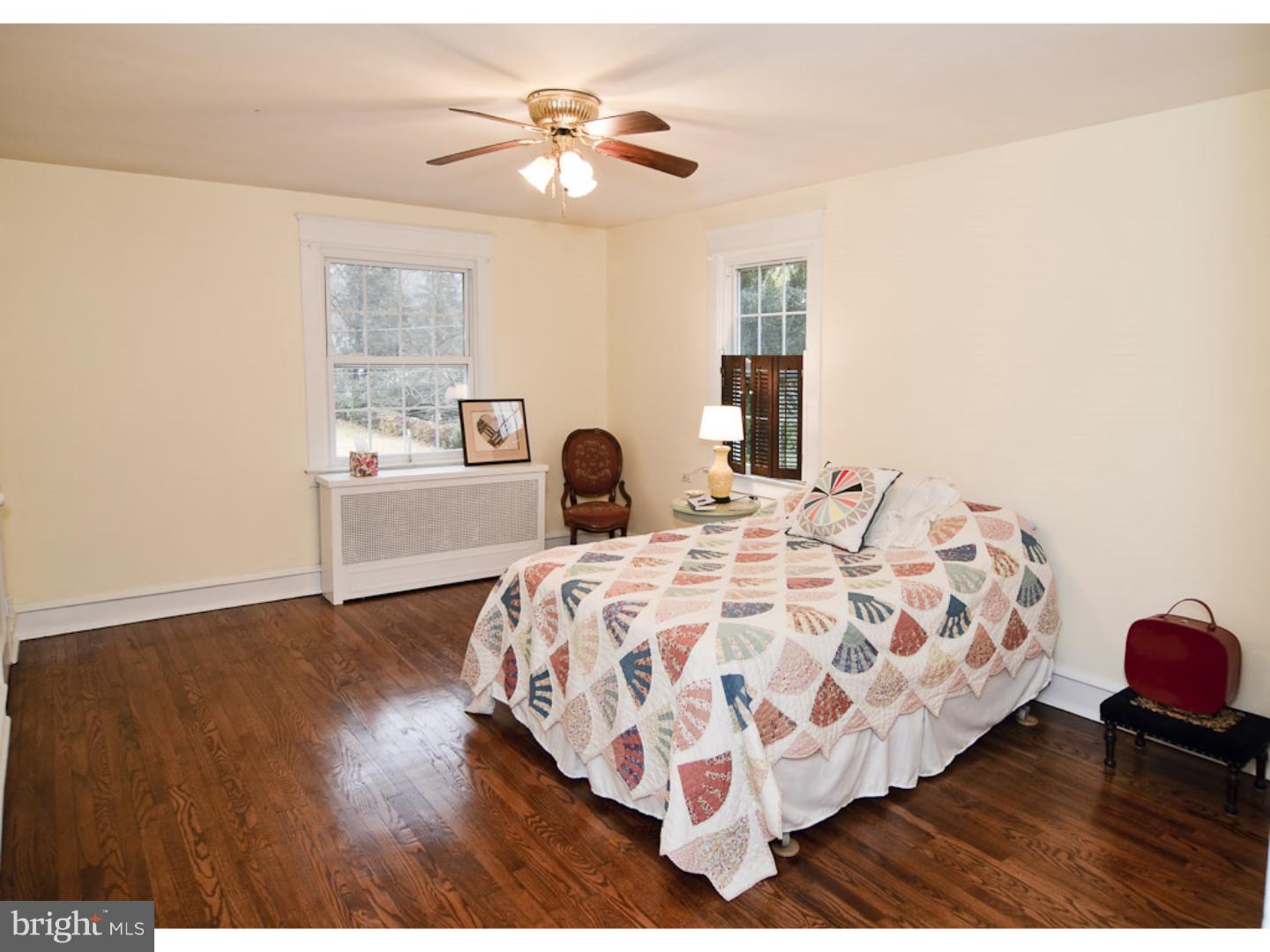 66 Mansion Road Springfield, PA 19064 - Photo 14 of 25 Bedroom