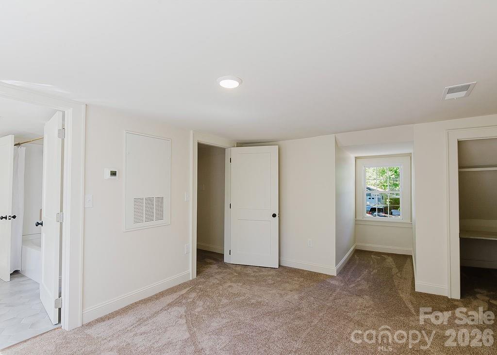 398 Park Road Albemarle, NC 28001 - Photo 43 of 48