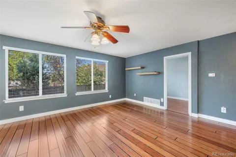 $595,000 | 3682 East 92nd Place, Thornton, CO 80229