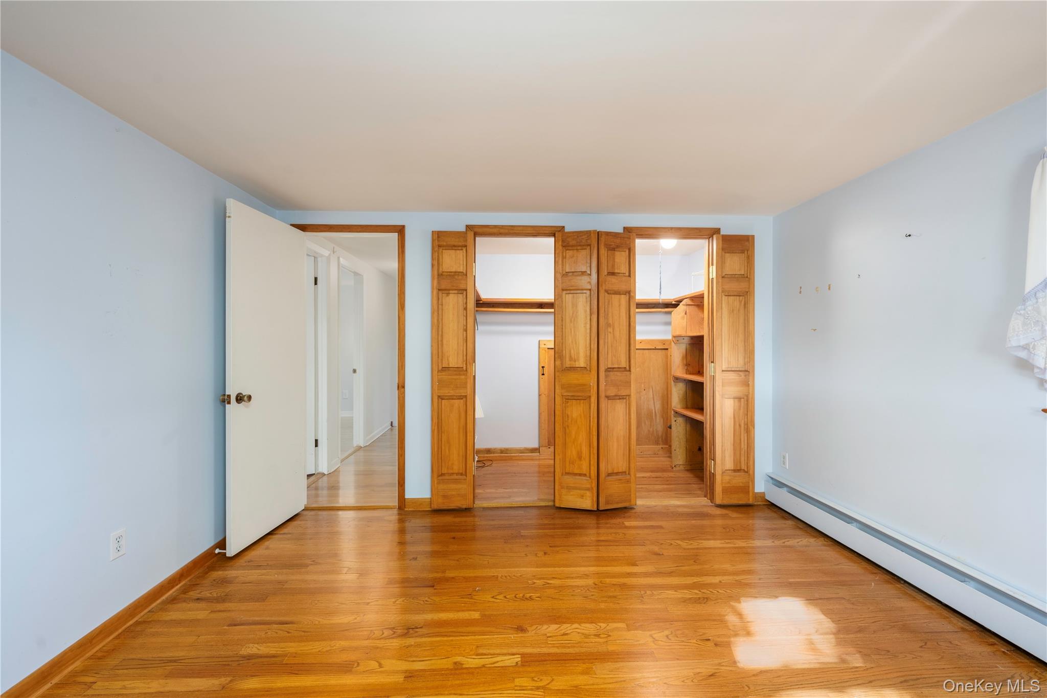 172 Ridge Road Highland Mills, NY 10930 - Photo 8 of 24 Gallery Image 8