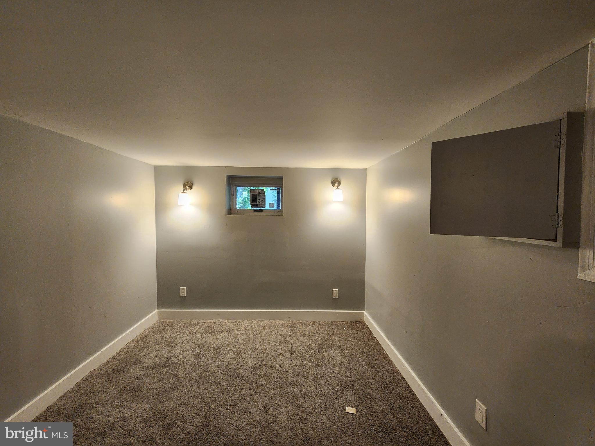 5109 Belair Road Baltimore, MD 21206 - Photo 19 of 39