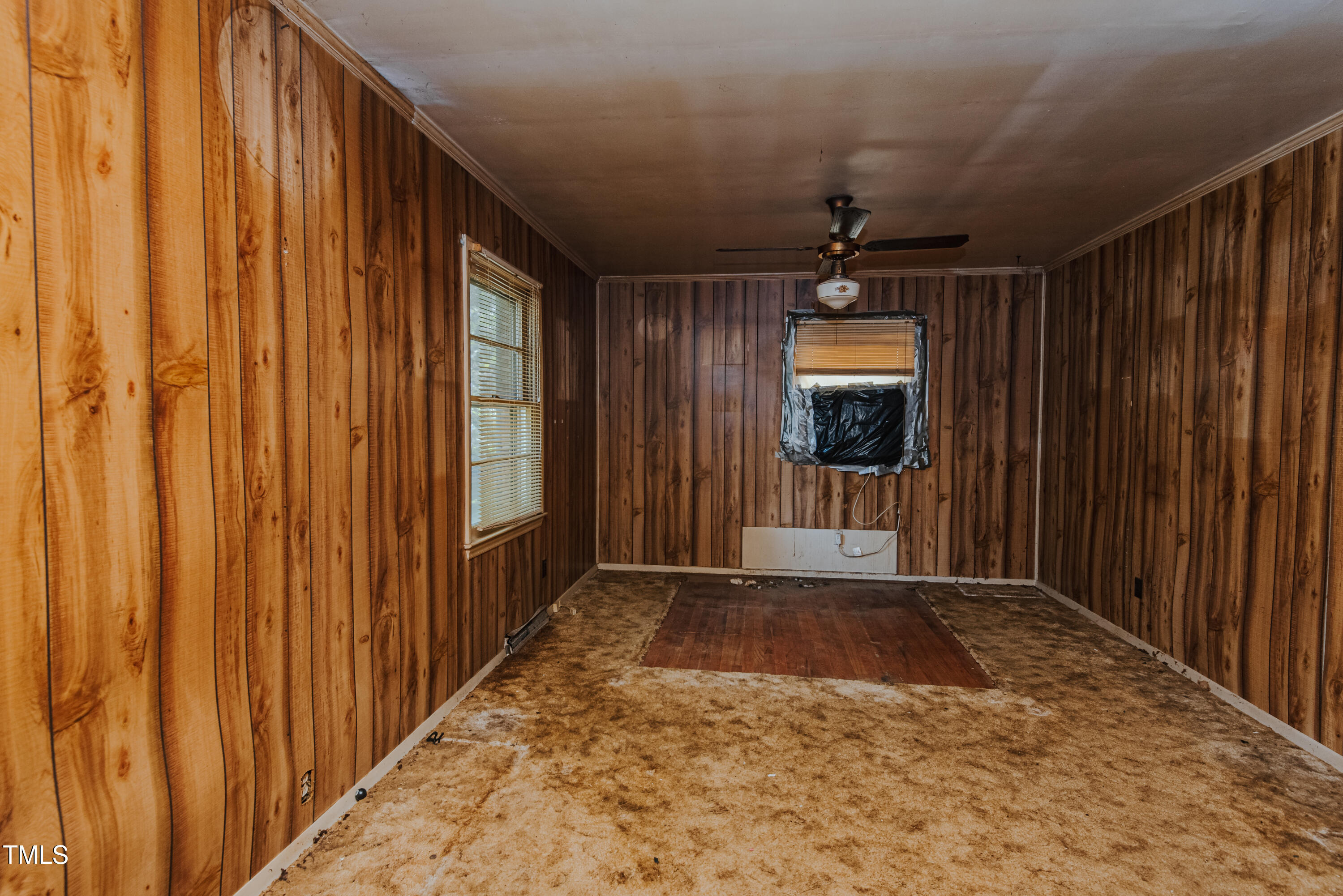 1115 Zeb Road Gibsonville, NC 27249 - Photo 15 of 24 _MGP8445-HDR