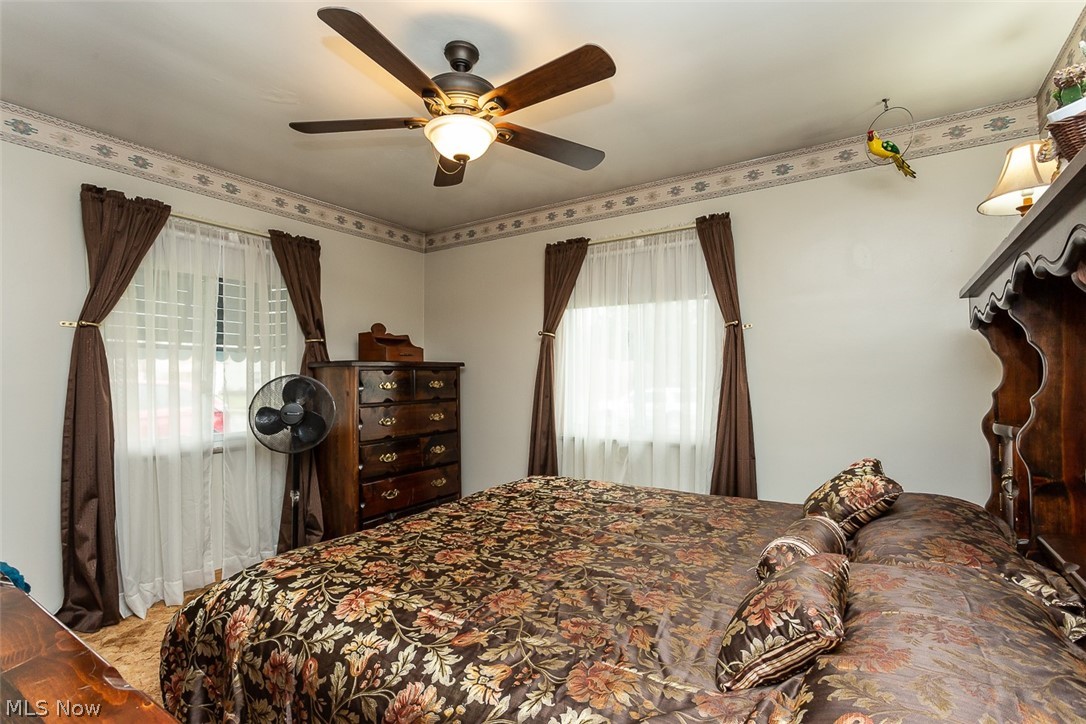 10503 Windham Road Parma, OH 44130 - Photo 6 of 32