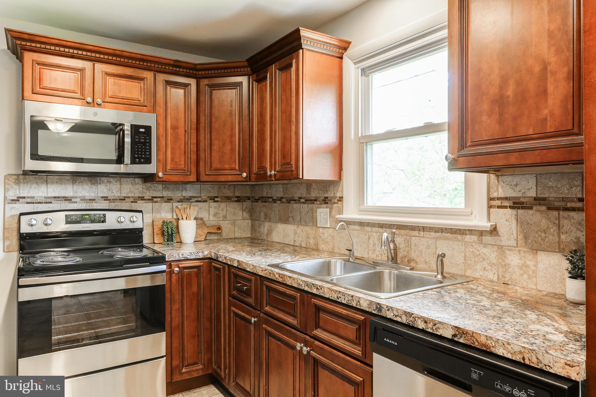 863 Maytown Road Elizabethtown, PA 17022 - Photo 18 of 30