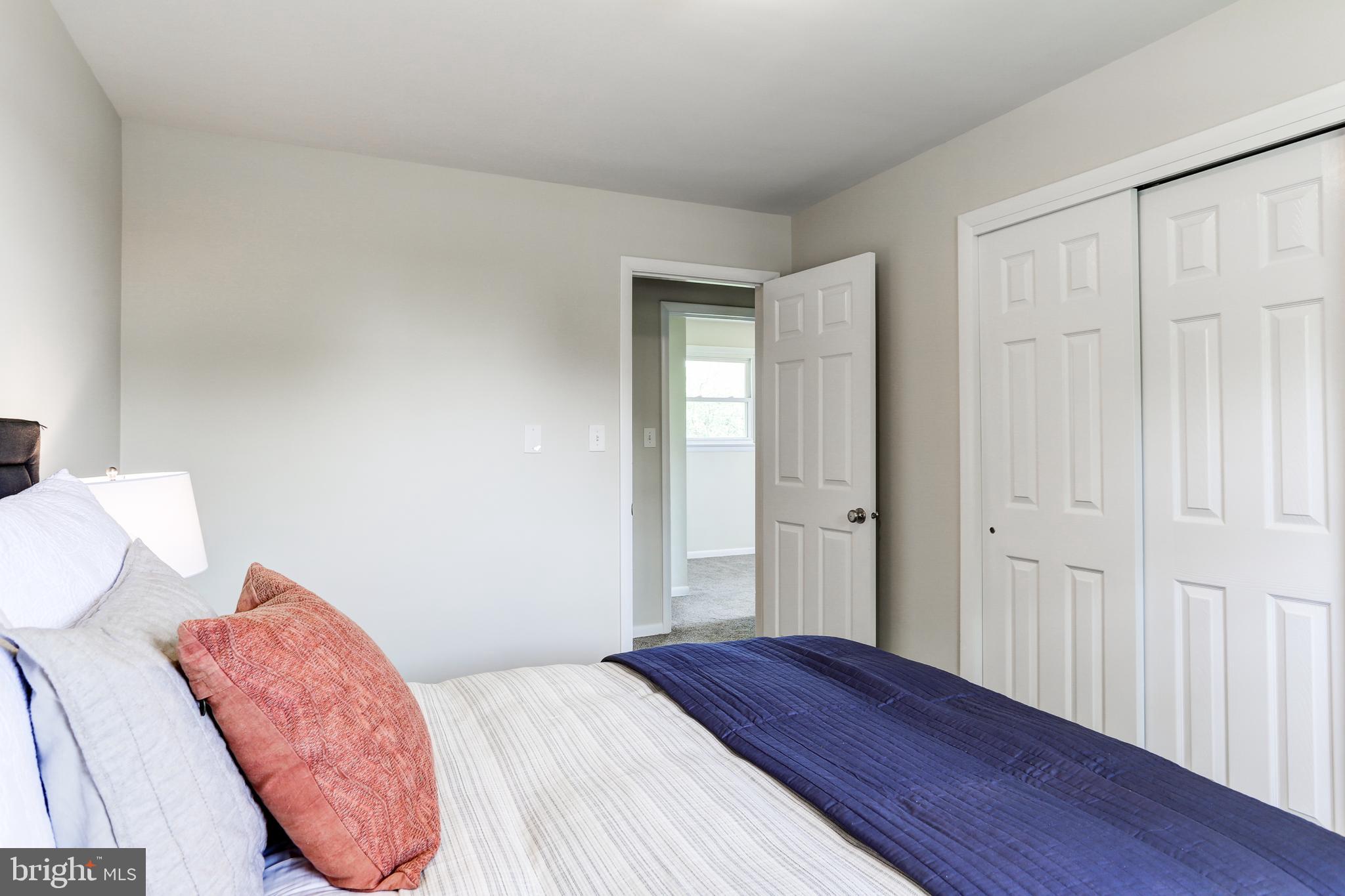 863 Maytown Road Elizabethtown, PA 17022 - Photo 23 of 30