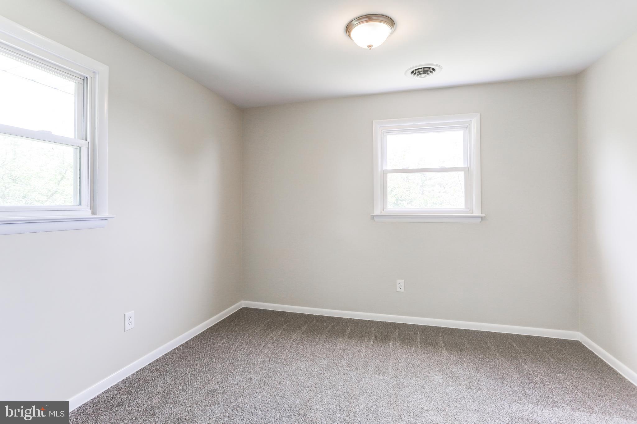 863 Maytown Road Elizabethtown, PA 17022 - Photo 25 of 30