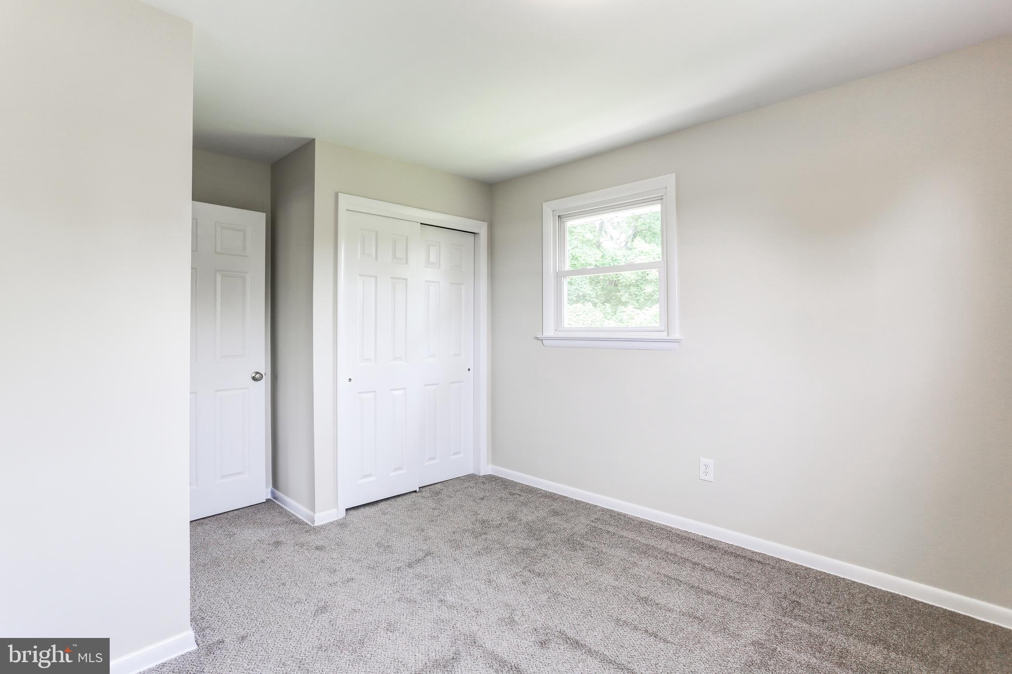 863 Maytown Road Elizabethtown, PA 17022 - Photo 26 of 30