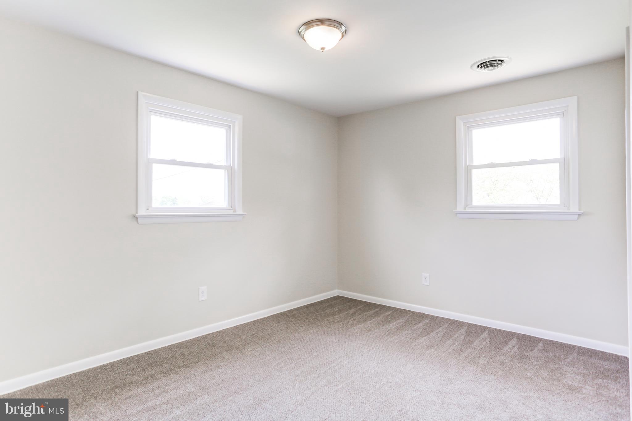 863 Maytown Road Elizabethtown, PA 17022 - Photo 27 of 30