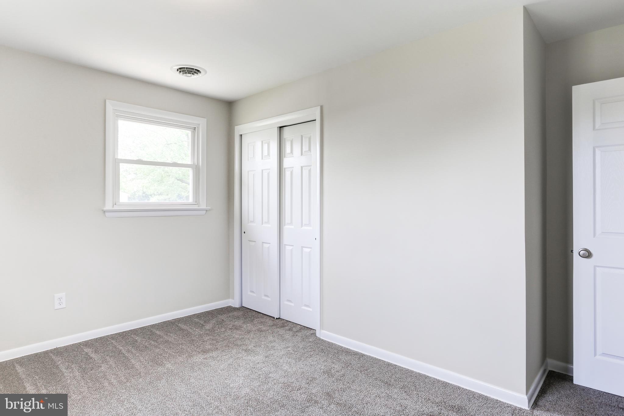 863 Maytown Road Elizabethtown, PA 17022 - Photo 28 of 30