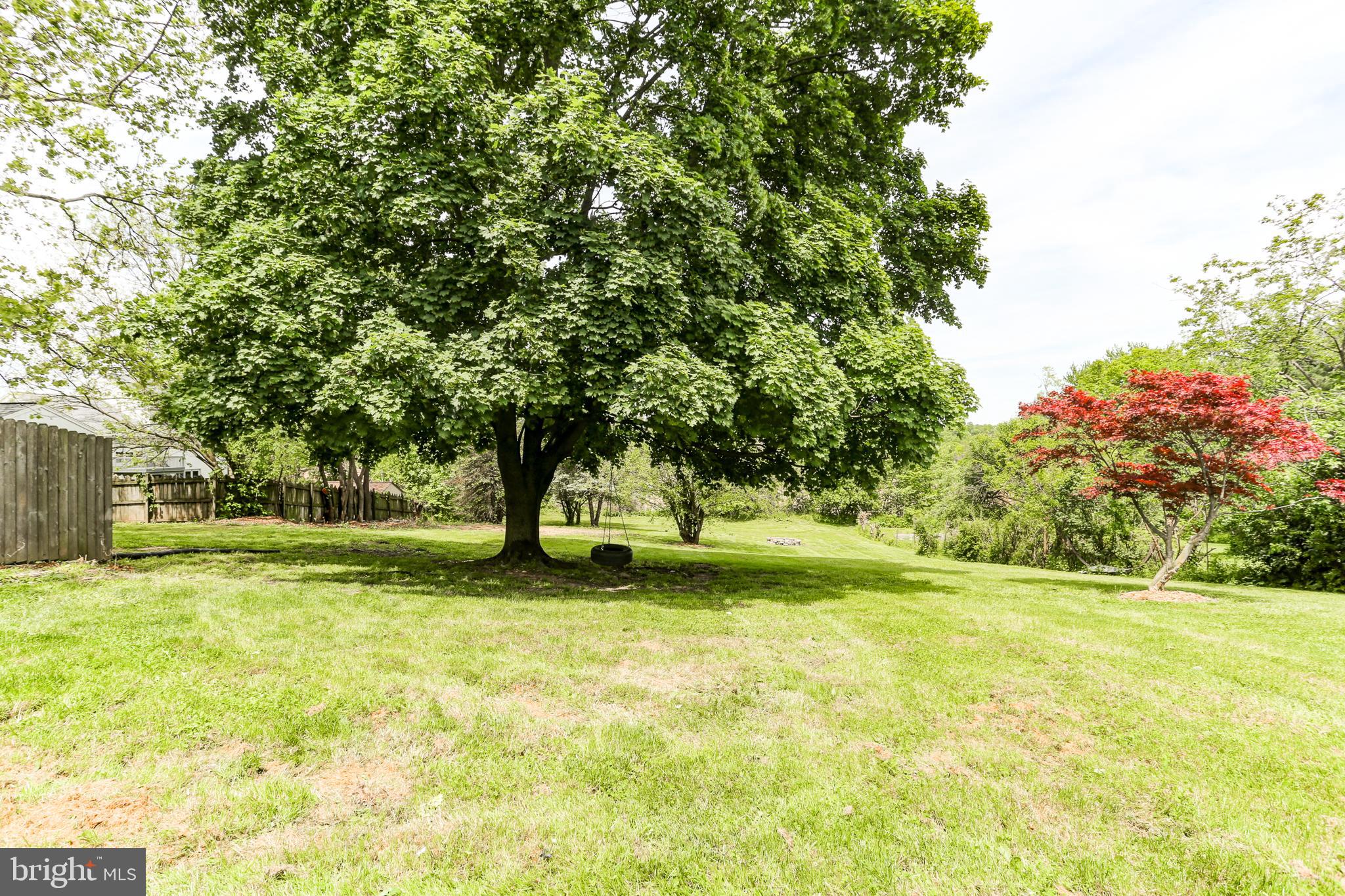 863 Maytown Road Elizabethtown, PA 17022 - Photo 29 of 30
