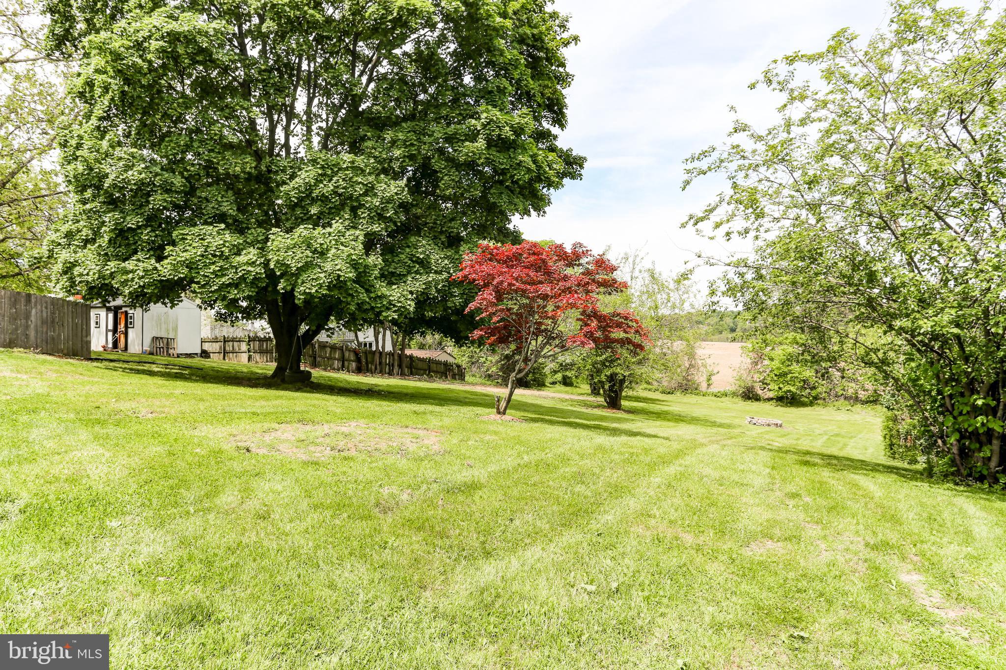 863 Maytown Road Elizabethtown, PA 17022 - Photo 30 of 30