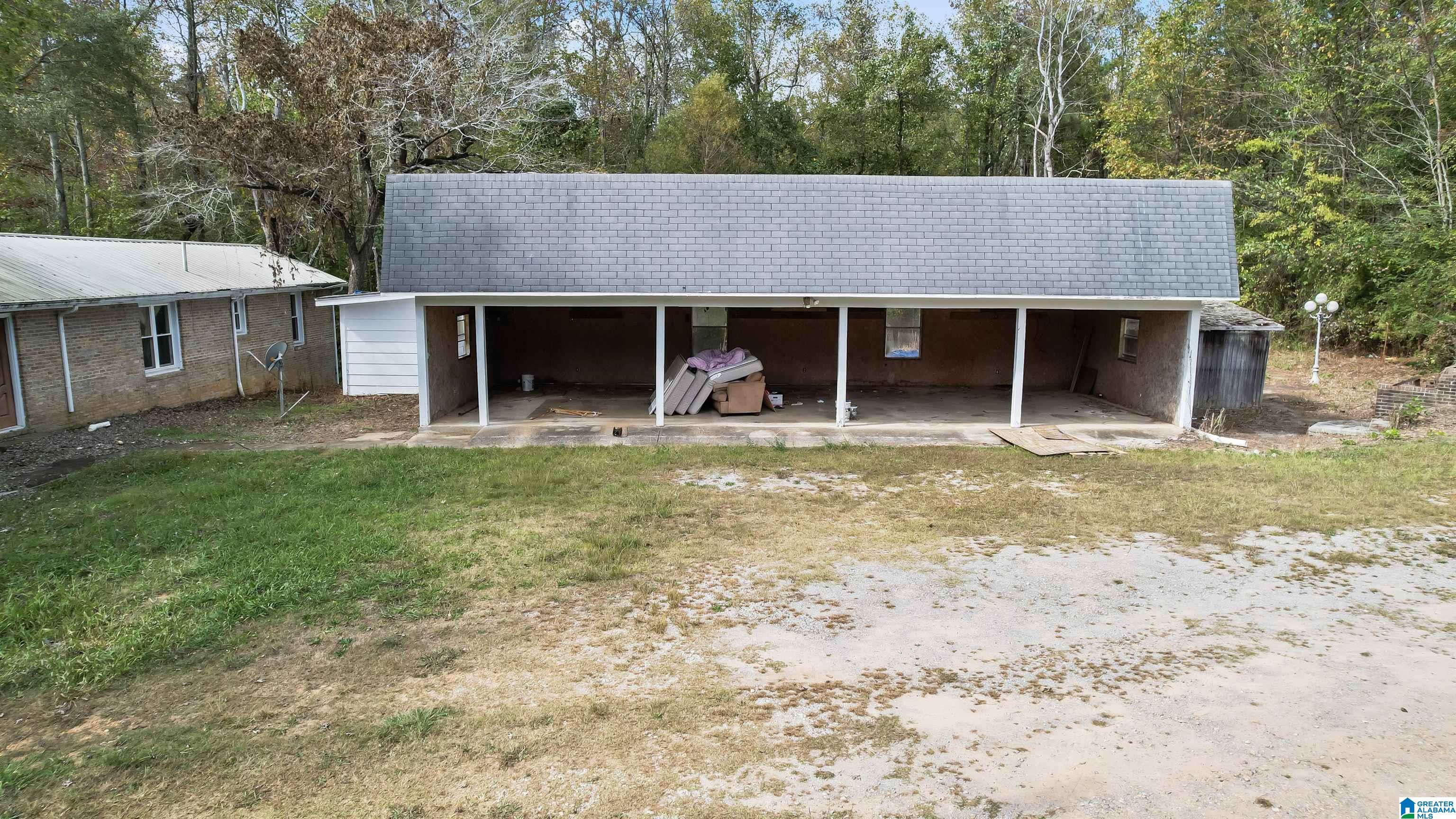 9406 County Road 51 Jemison, AL 35085 - Photo 6 of 58