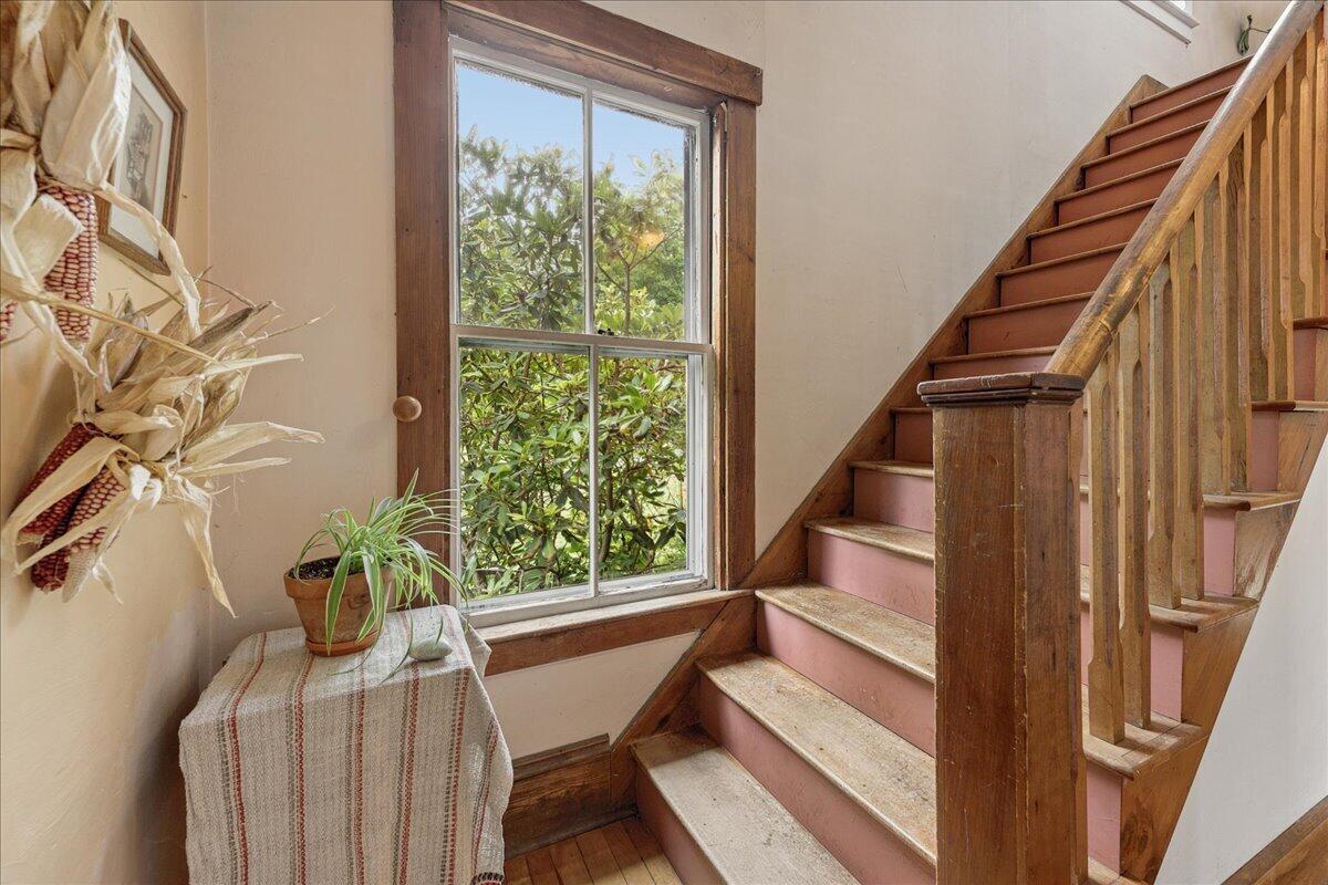 12 Burnham Hill Road Freedom, ME 04941 - Photo 22 of 81 18-12 Burnham Hill Rd (12)