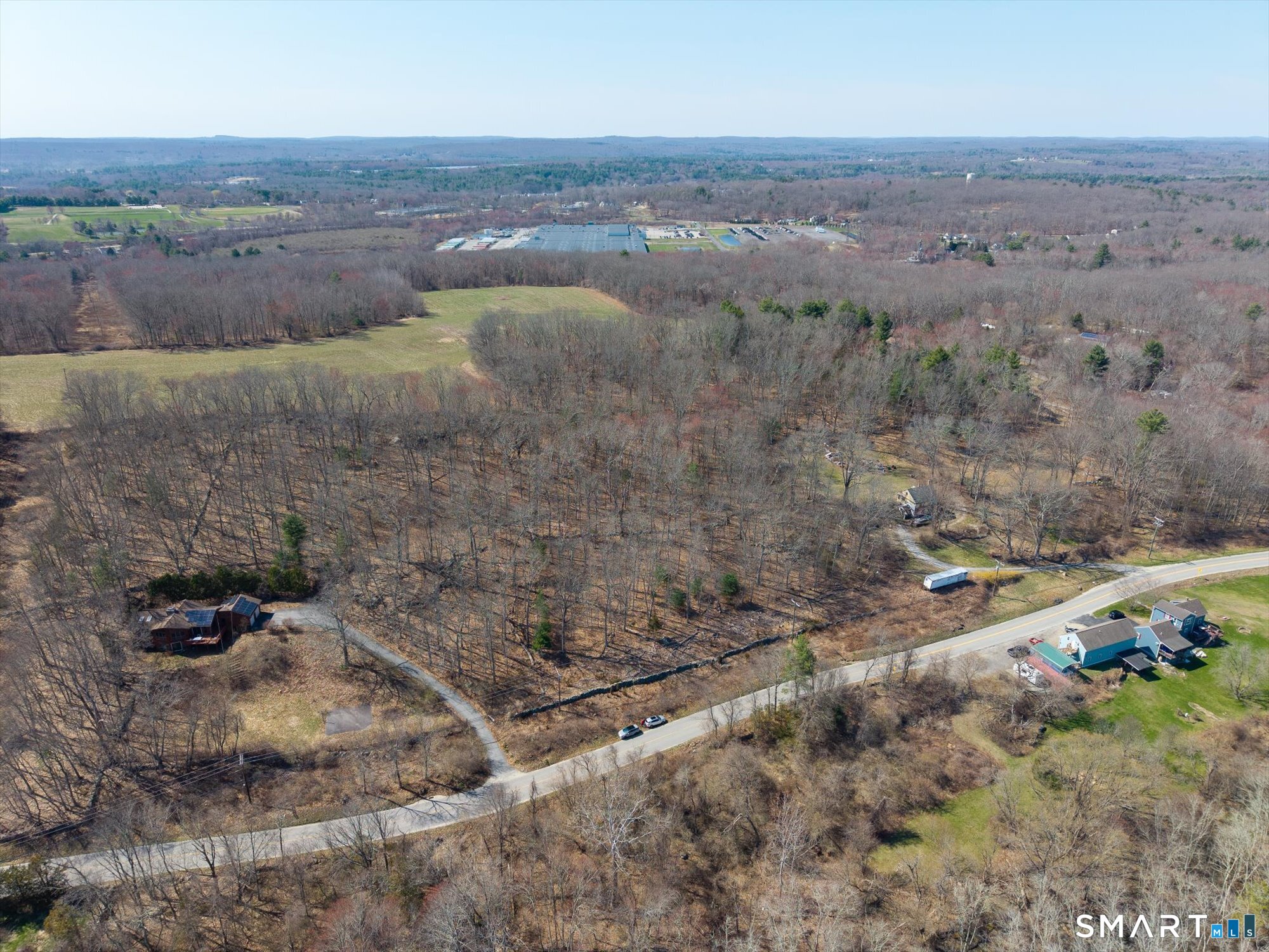 0 Green Hollow Road Moosup, CT 06354 - Photo 15 of 24