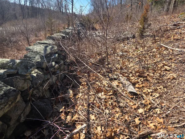 $96,000 | 0 Green Hollow Road, Moosup, CT 06354