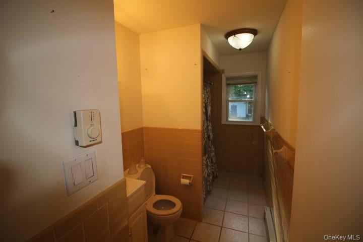 545 Stump Pond Road Livingston Manor, NY 12758 - Photo 23 of 40