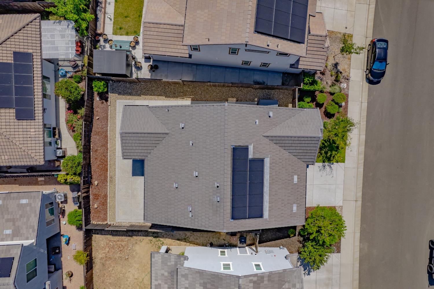 656 Bartonville Road Lincoln, CA 95648 - Photo 41 of 51
