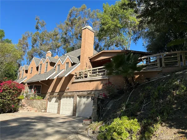 $6,475 | 300 South Timken Road, Anaheim, CA 92808
