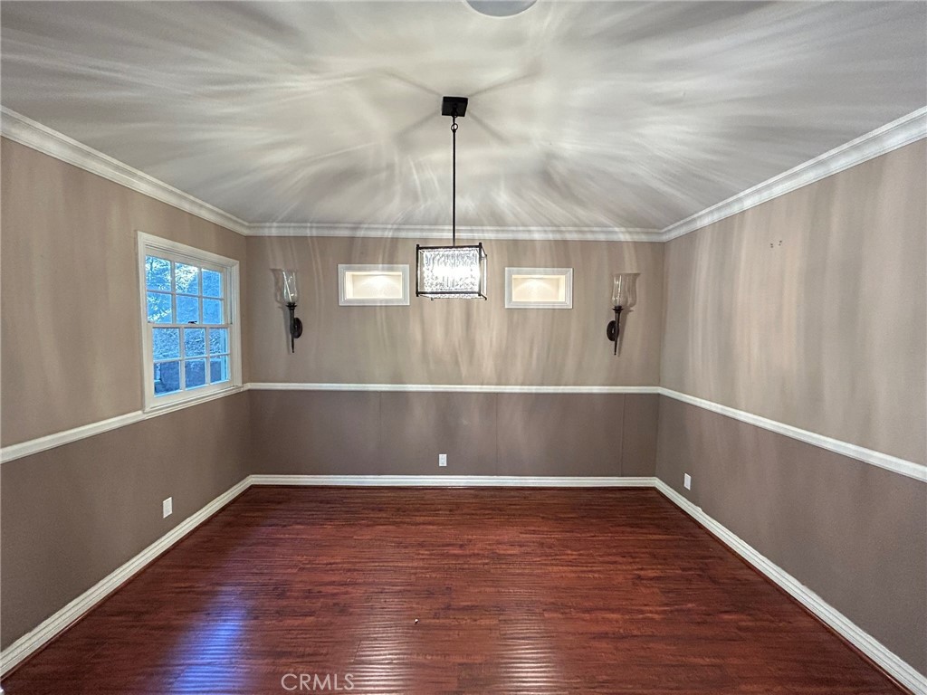 300 South Timken Road Anaheim, CA 92808 - Photo 12 of 40