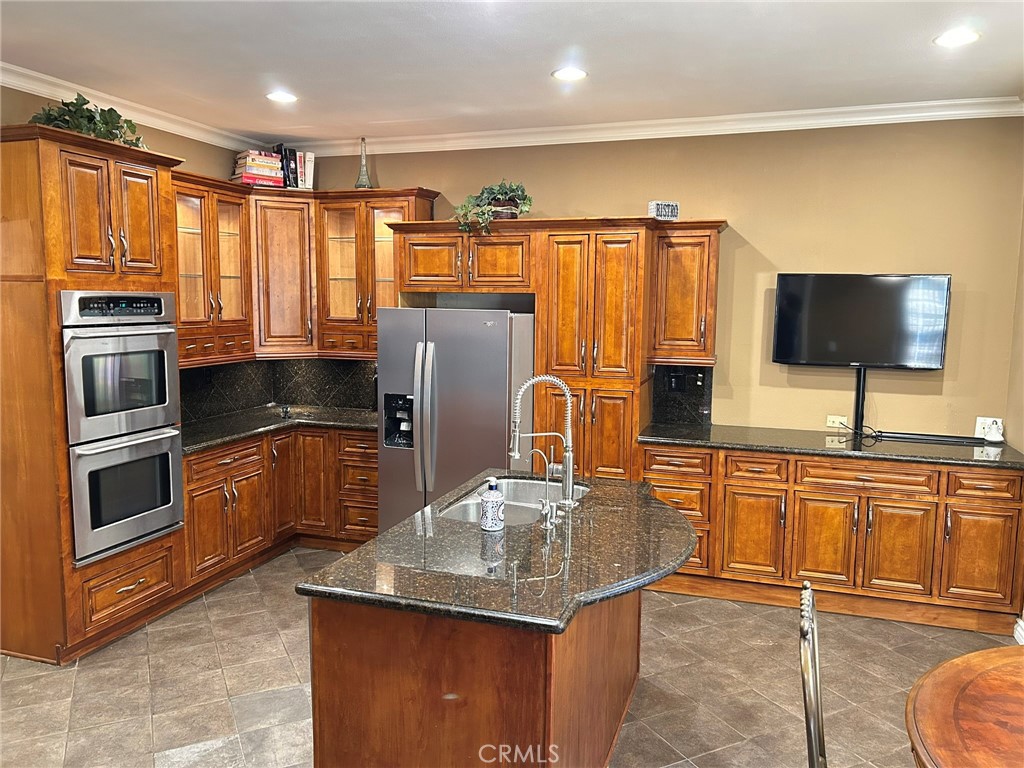 300 South Timken Road Anaheim, CA 92808 - Photo 14 of 40