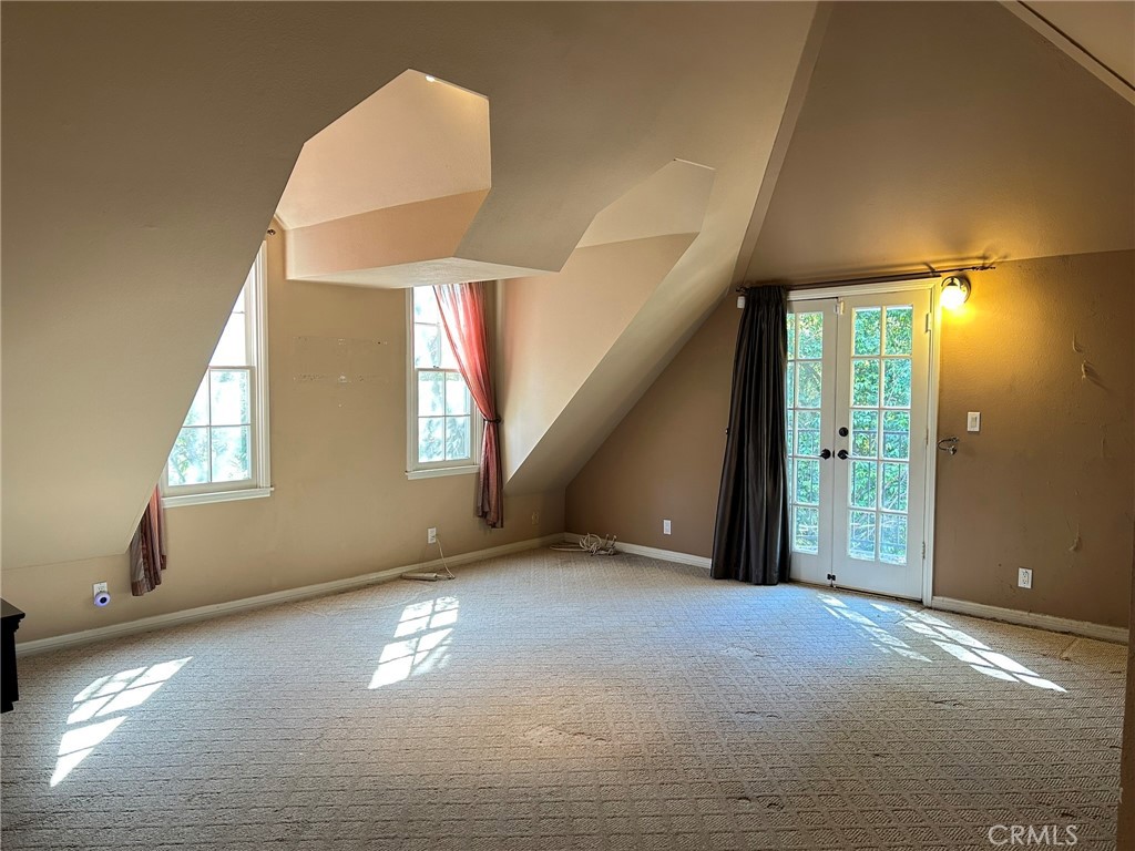 300 South Timken Road Anaheim, CA 92808 - Photo 19 of 40