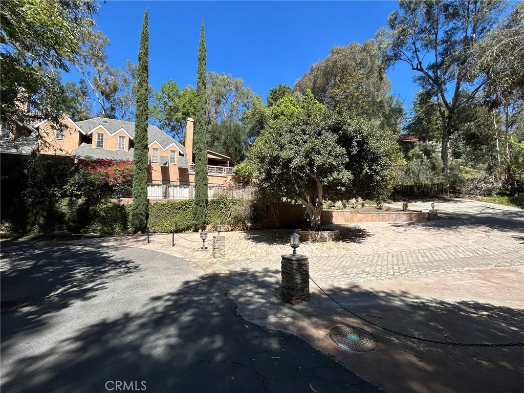 300 South Timken Road Anaheim, CA 92808 - Photo 2 of 40