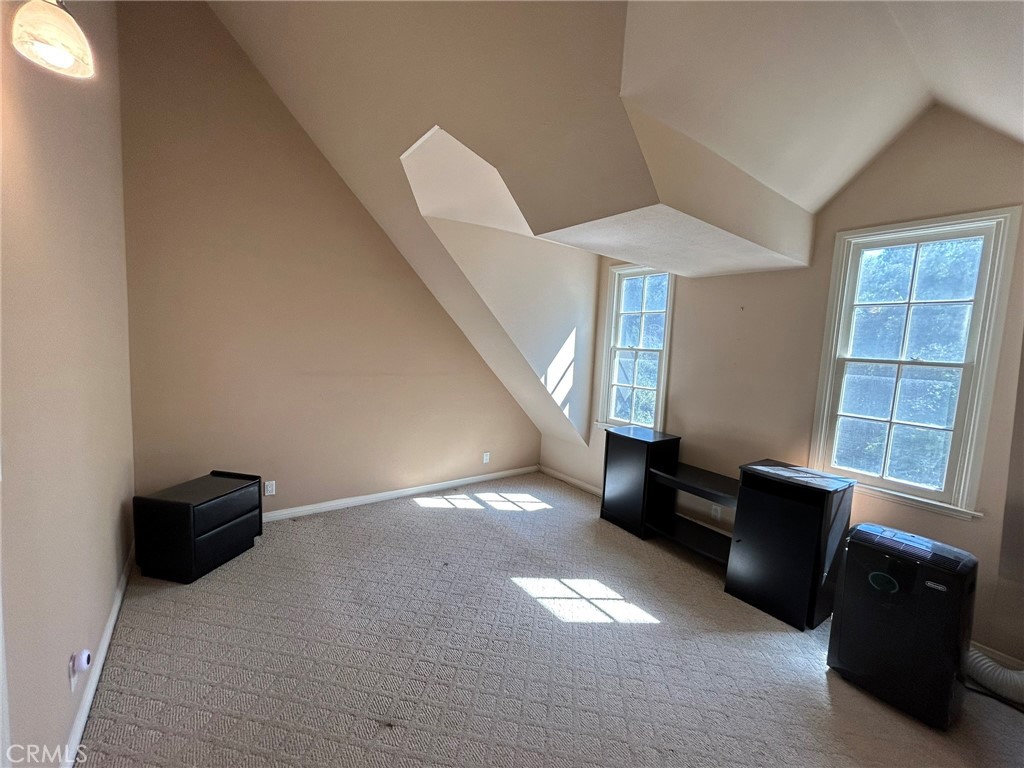 300 South Timken Road Anaheim, CA 92808 - Photo 22 of 40