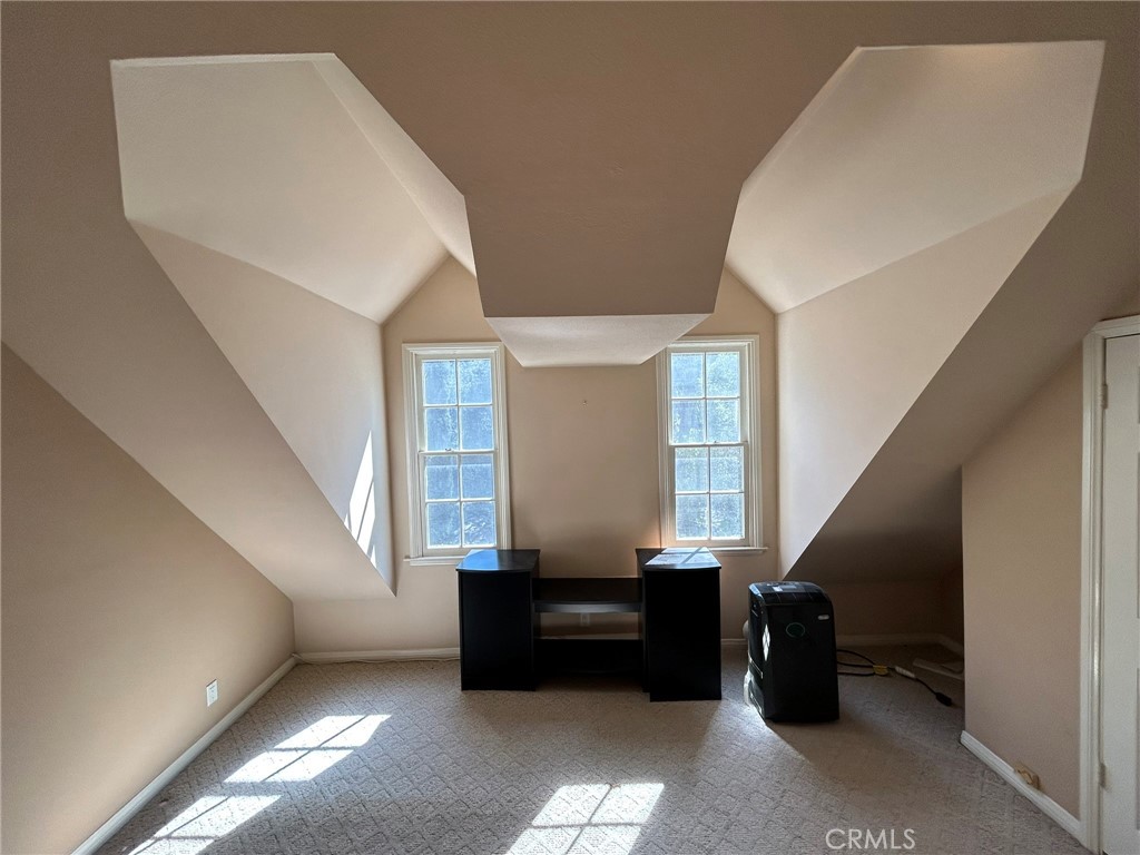 300 South Timken Road Anaheim, CA 92808 - Photo 23 of 40