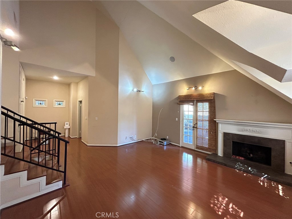 300 South Timken Road Anaheim, CA 92808 - Photo 24 of 40