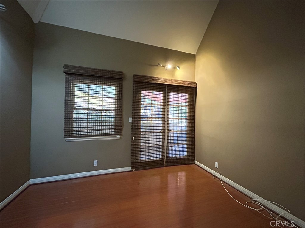 300 South Timken Road Anaheim, CA 92808 - Photo 27 of 40