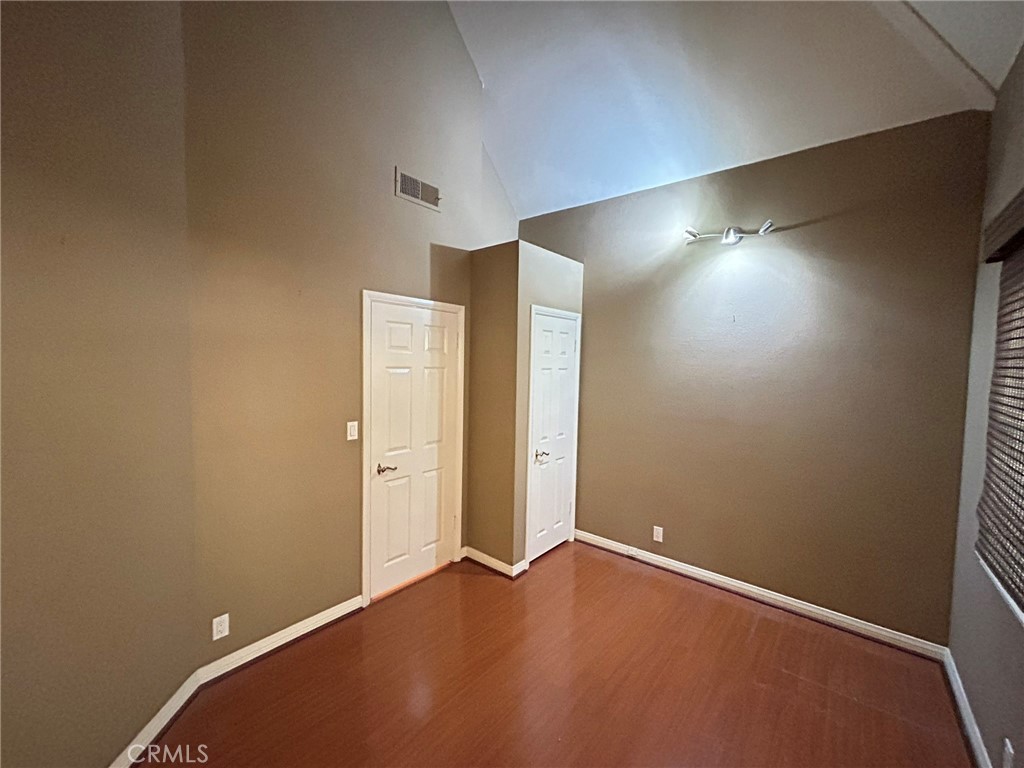 300 South Timken Road Anaheim, CA 92808 - Photo 28 of 40