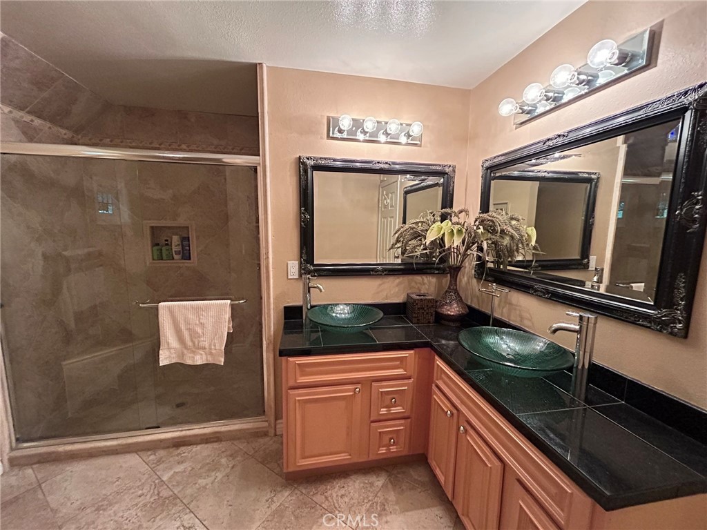 300 South Timken Road Anaheim, CA 92808 - Photo 29 of 40