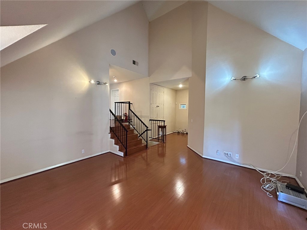 300 South Timken Road Anaheim, CA 92808 - Photo 30 of 40