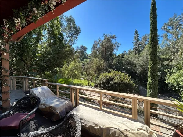 $7,500 | 300 South Timken Road, Anaheim, CA 92808