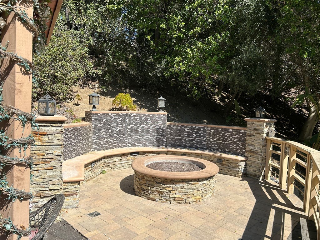 300 South Timken Road Anaheim, CA 92808 - Photo 33 of 40