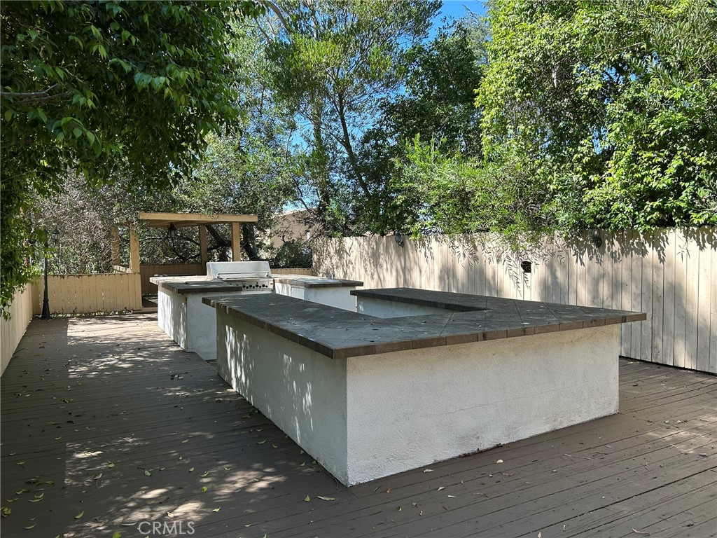 300 South Timken Road Anaheim, CA 92808 - Photo 35 of 40