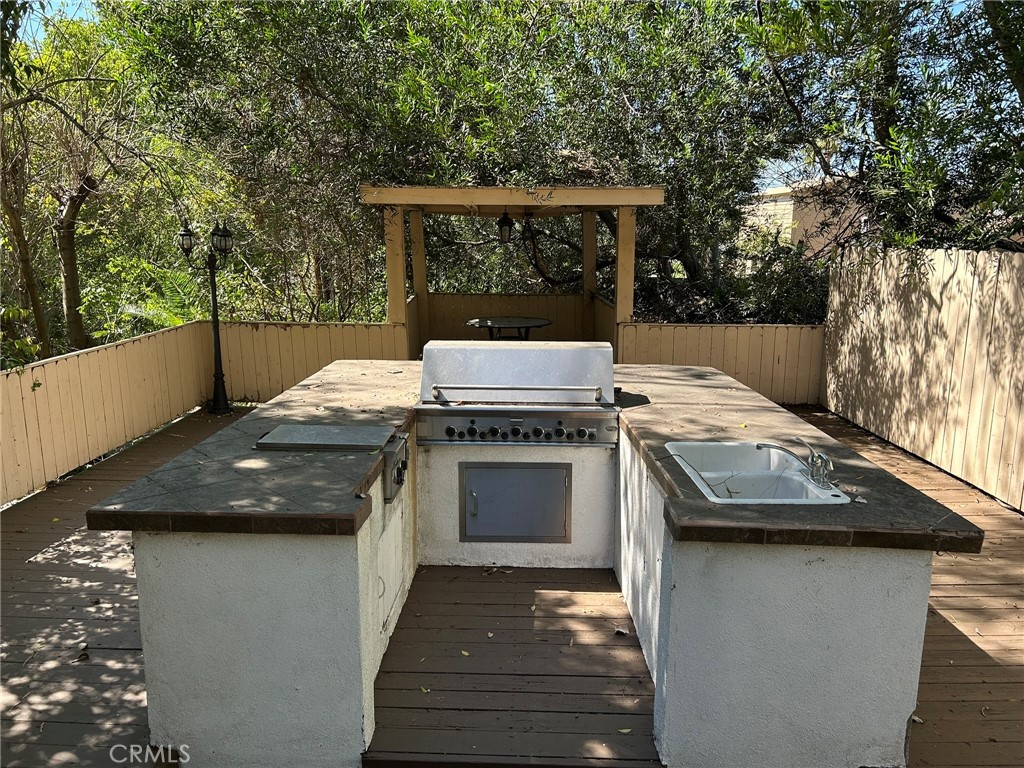 300 South Timken Road Anaheim, CA 92808 - Photo 36 of 40